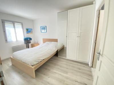 3 Bedroom Villa In Perfect Condition - Close To Limoux Town Centre