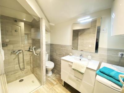 Limoux - 154 M2 Single-story Villa With Independent T2