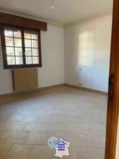 Pavilon De 1990 1991 De 230 M2 Habitable | Nord Ouest Immo