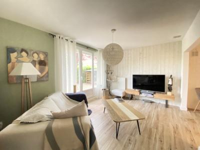 Limoux - 154 M2 Single-story Villa With Independent T2