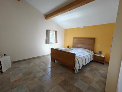 Exceptional, 23-hectare Estate, Recent 135 M2 Villa With Breathtaking Views Of The Pyrenees