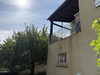 Limoux
