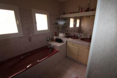 Near Limoux Independent Villa 102m2