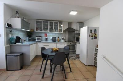 Near Limoux - Completely Renovated Village House - Large Terrace And Roof Terrace