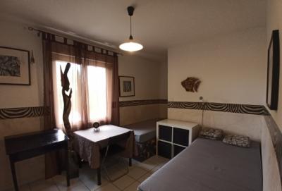 Villa Of 212 M2, On More Than 15,000 M2 Of Land, With Outbuildings And Breathtaking View.