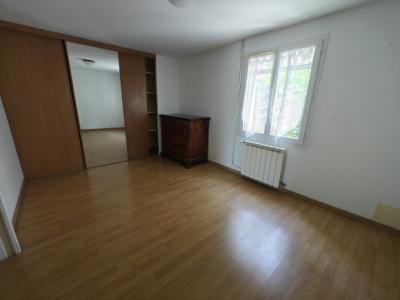 Limoux - Flassian District Traditional 6-bedroom House Of 163.57 M2