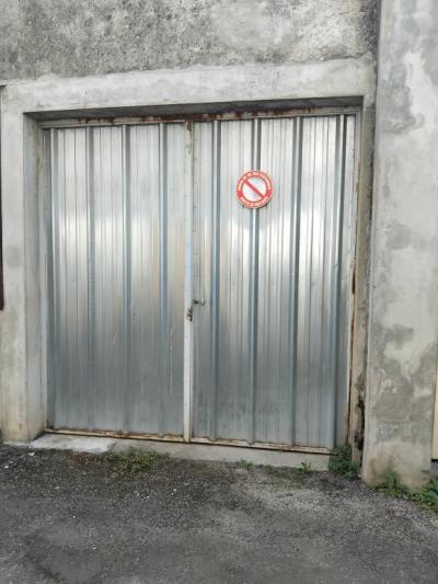 Esperaza Center