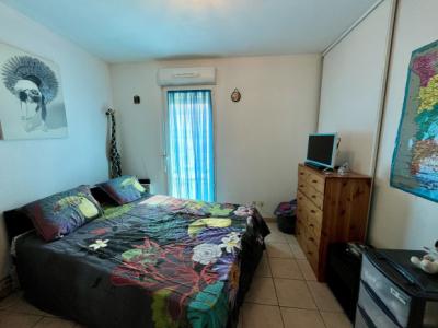 Sold Rented: 2-room Apartment Of 38 M2 With Balcony And Parking Space