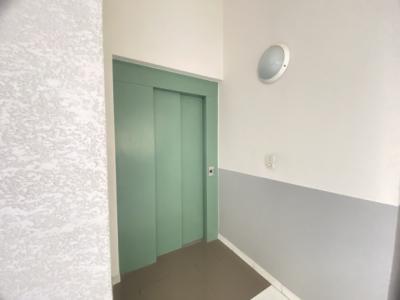 Limoux City Center - Apartment With Elevator 122 M2