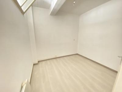 Village House In Perfect Condition Just 3km From Limoux