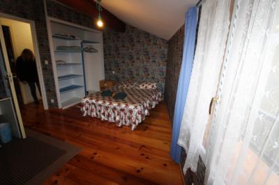 Antugnac - Large Residential House - Potential 2 Apartments, Guest Rooms