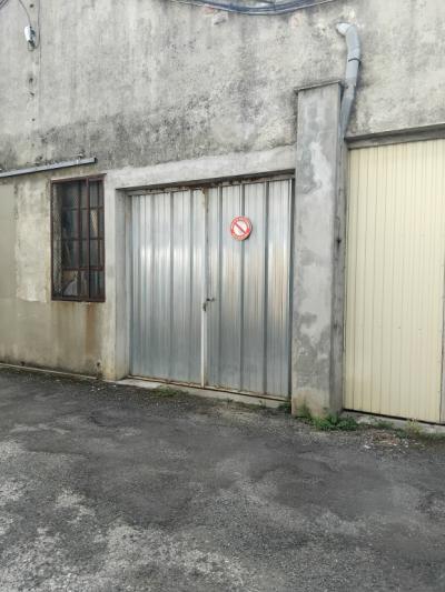 Esperaza Center