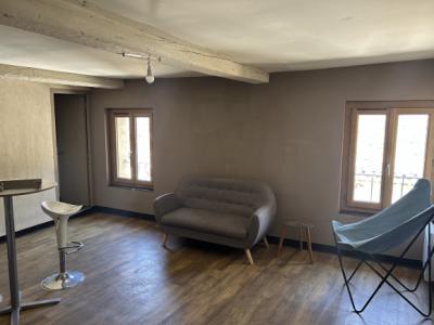 City Center - Furnished 1-bedroom Apartment - Easy Parking