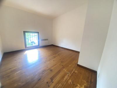 Couiza - Stone House 82.42m2 On Large Garden Of 1548m2