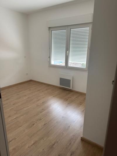 Rare Beautiful Apartment T3