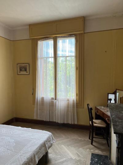 Exclusive - House With Great Potential And Garden In The Center Of Couiza