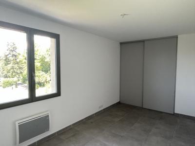 Carcassonne - New Villa - T4 - Single Storey - Garden - Parking