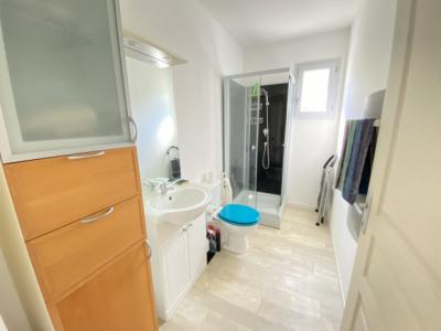 3 Bedroom Villa In Perfect Condition - Close To Limoux Town Centre