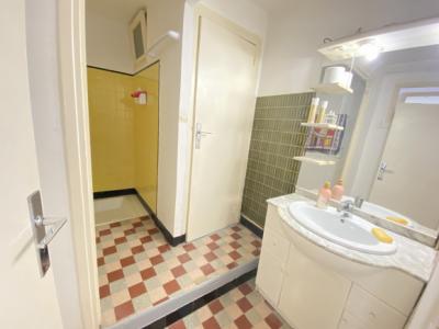 Village House In Perfect Condition Just 3km From Limoux
