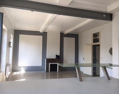Carcassonne - Luxury Apt - Secure Building - 3 Bedrooms