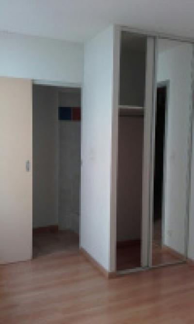 Limoux-town Center-duplex Apartment Of 101 M2