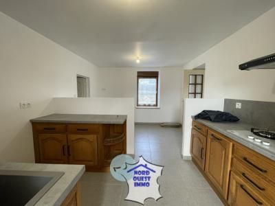Maison De Village | Nord Ouest Immo