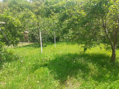 Haute-vallee, Detached 4-bedroom House With Garden And Garage