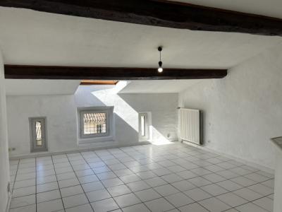 3-room Apartment With Air Conditioning, Parking - Quiet Private Estate