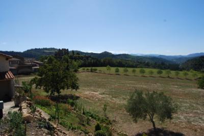 Near Couiza