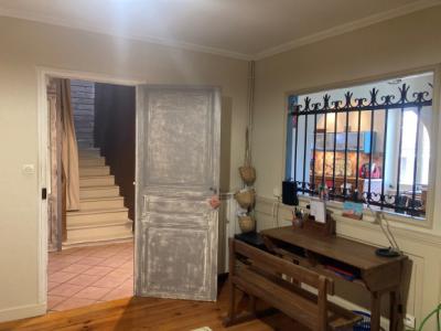 Carcassonne South, In A Village With All Amenities, Beautiful Winegrower\'s House Completely Renovat
