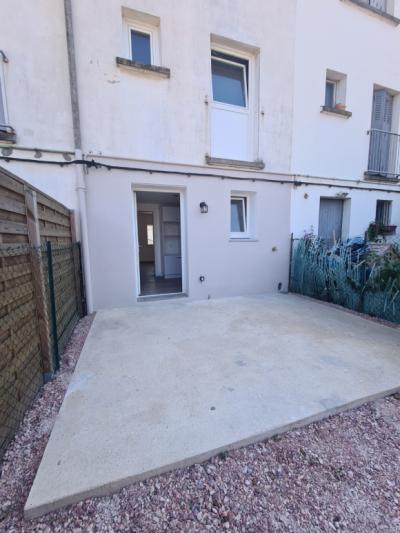 Pretty Fully Renovated House Flassian