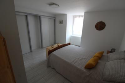 Near Limoux - Completely Renovated Village House - Large Terrace And Roof Terrace