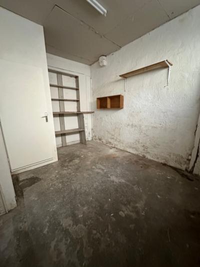 Townhouse T3
