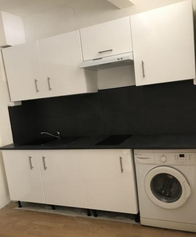 Pretty Furnished Studio 1st Floor