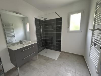 Cepie - The Clos Of The Vines - Villa 4