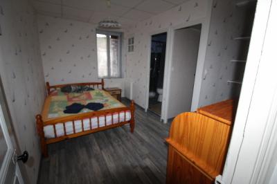 Antugnac - Large Residential House - Potential 2 Apartments, Guest Rooms