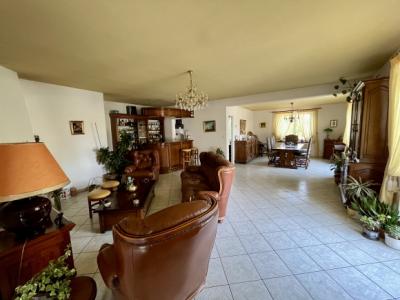 Life Annuity Sale - Village/carcassonne East