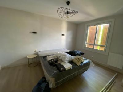 Spacious 2-story Villa In Limoux - 4 Bedrooms, Garage, Large Basement