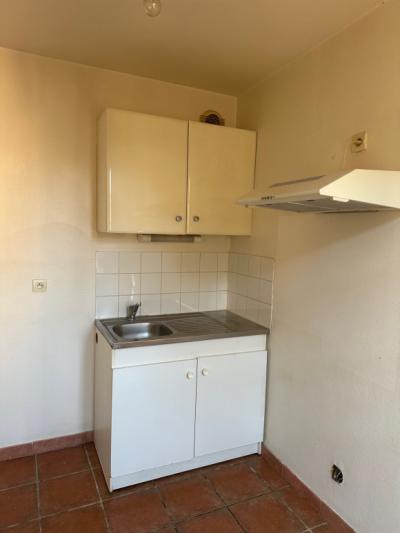 Spacious 2-bedroom Apartment On The Second Floor