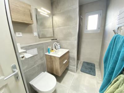3 Bedroom Villa In Perfect Condition - Close To Limoux Town Centre
