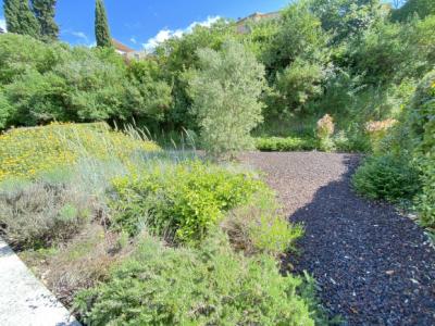 3 Bedroom Villa In Perfect Condition - Close To Limoux Town Centre
