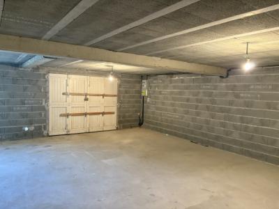 Near Limoux - Single-story Villa