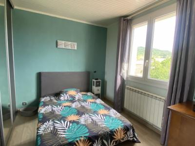 Pieusse - Villa On 374 M2 Of Land