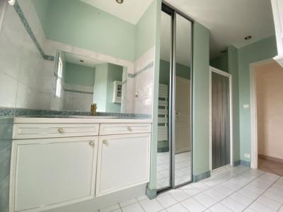 Near Limoux - Single-story Villa And Building With Hangar And Rented Apartment