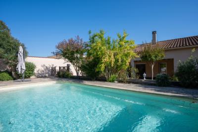 And Between Limoux Carcassonne