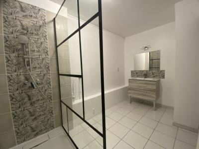 Limoux City Center - Apartment With Elevator 122 M2