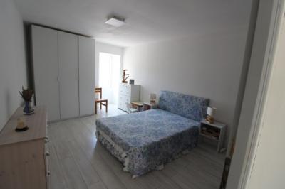 Near Limoux - Completely Renovated Village House - Large Terrace And Roof Terrace