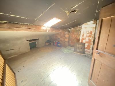 Village House In Perfect Condition Just 3km From Limoux