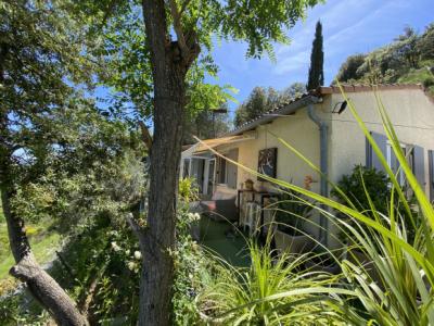 Limoux - Villa With Beautiful View