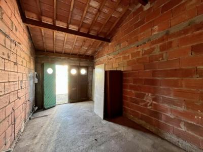 Cazilhac: Charming House Of 110 M2 With Garden And Garage